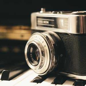 ufa007: เพิ่มโอกาสด้วย 50 รับ 100